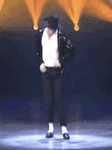 pic for Michael Jackson